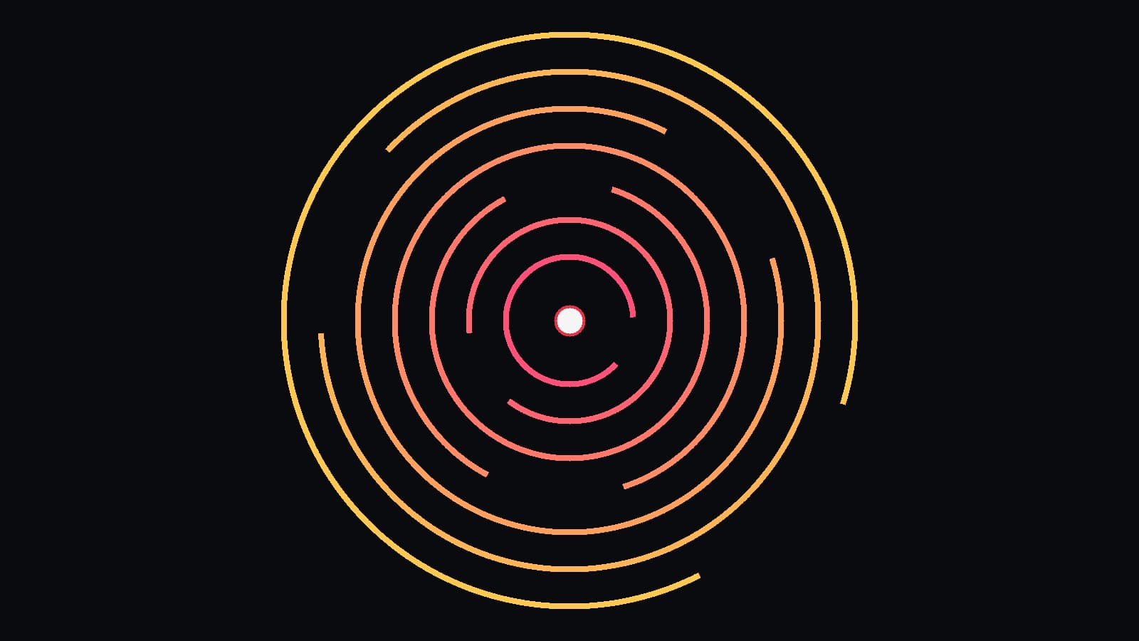 Aperçu d’une vidéo Endless Bounces